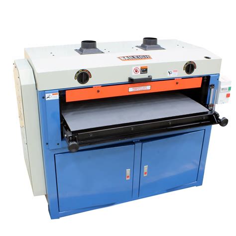 sheet metal drum sander|handheld drum sanders for metal.